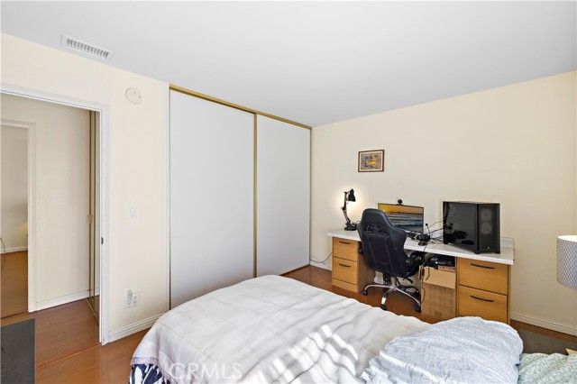 23565 El Cerrito, Aliso Viejo, CA 92656