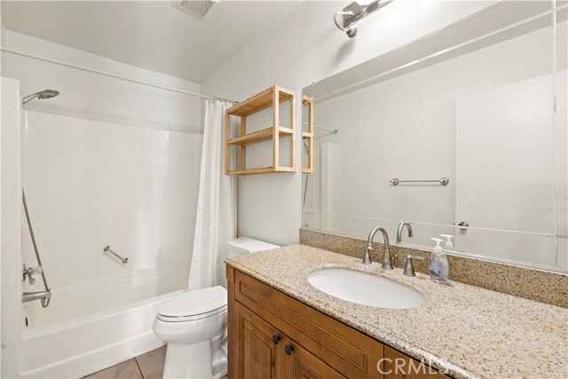 23565 El Cerrito, Aliso Viejo, CA 92656