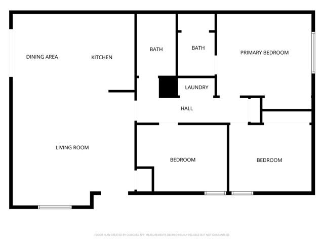 23565 El Cerrito, Aliso Viejo, CA 92656