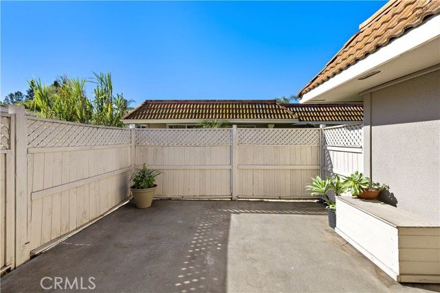 23565 El Cerrito, Aliso Viejo, CA 92656