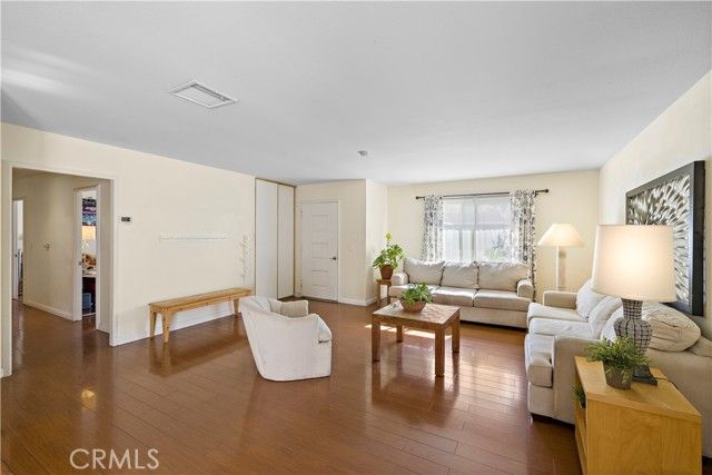 23565 El Cerrito, Aliso Viejo, CA 92656