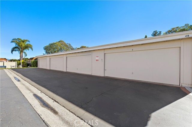 23565 El Cerrito, Aliso Viejo, CA 92656