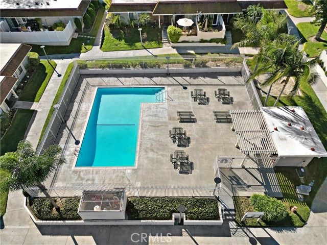 23565 El Cerrito, Aliso Viejo, CA 92656