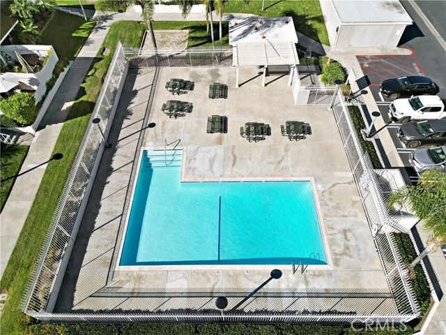 23565 El Cerrito, Aliso Viejo, CA 92656