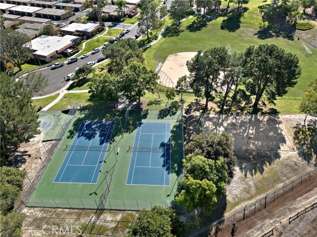 23565 El Cerrito, Aliso Viejo, CA 92656