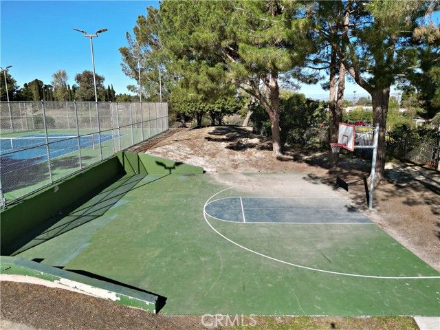 23565 El Cerrito, Aliso Viejo, CA 92656