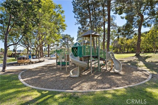 23565 El Cerrito, Aliso Viejo, CA 92656