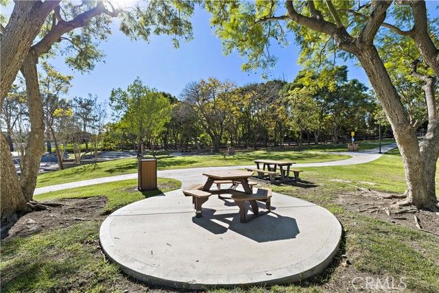 23565 El Cerrito, Aliso Viejo, CA 92656