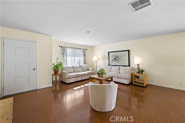 23565 El Cerrito, Aliso Viejo, CA 92656