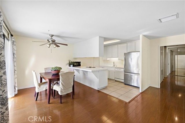 23565 El Cerrito, Aliso Viejo, CA 92656