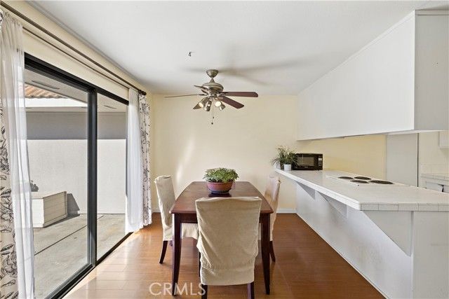 23565 El Cerrito, Aliso Viejo, CA 92656