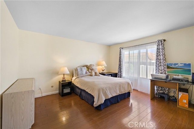 23565 El Cerrito, Aliso Viejo, CA 92656