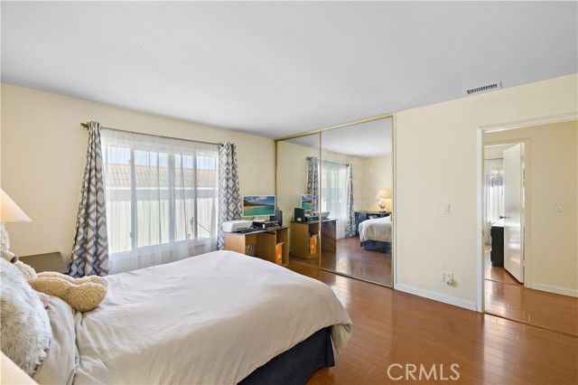 23565 El Cerrito, Aliso Viejo, CA 92656