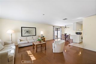 23565 El Cerrito, Aliso Viejo, CA 92656