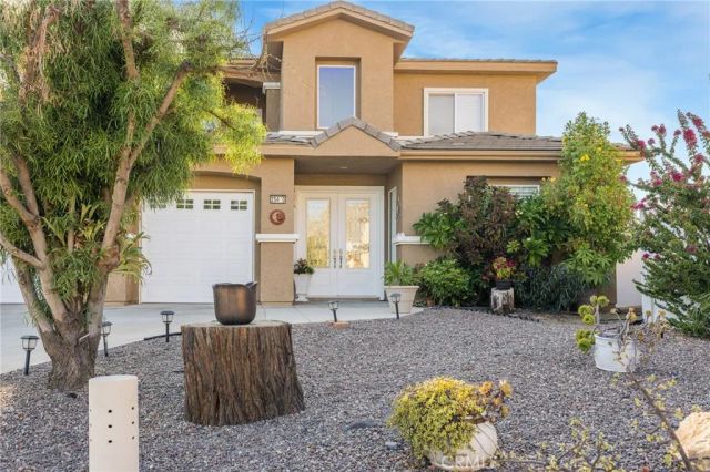 25440 Bianca Court, Moreno Valley, CA 92557