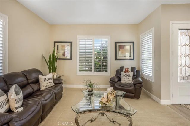 25440 Bianca Court, Moreno Valley, CA 92557