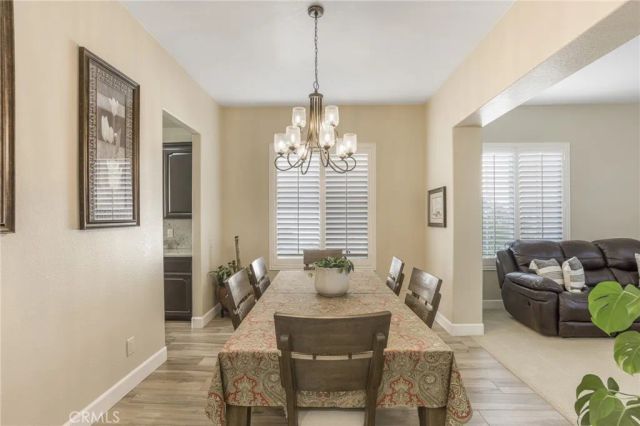 25440 Bianca Court, Moreno Valley, CA 92557