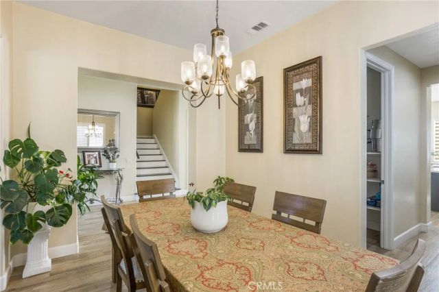 25440 Bianca Court, Moreno Valley, CA 92557