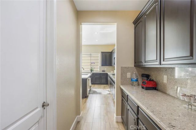 25440 Bianca Court, Moreno Valley, CA 92557