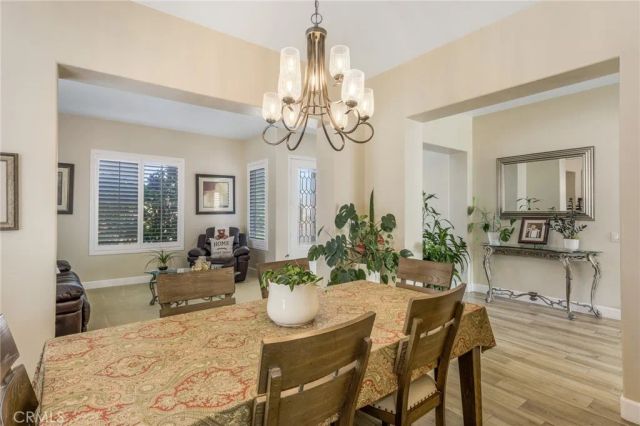 25440 Bianca Court, Moreno Valley, CA 92557