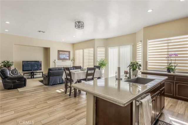 25440 Bianca Court, Moreno Valley, CA 92557