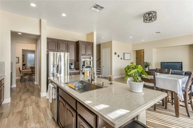 25440 Bianca Court, Moreno Valley, CA 92557