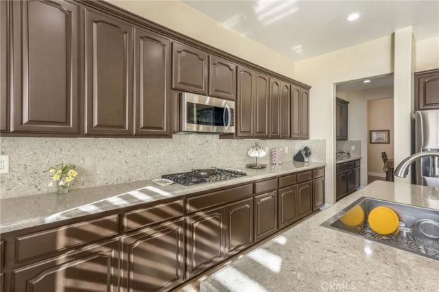 25440 Bianca Court, Moreno Valley, CA 92557