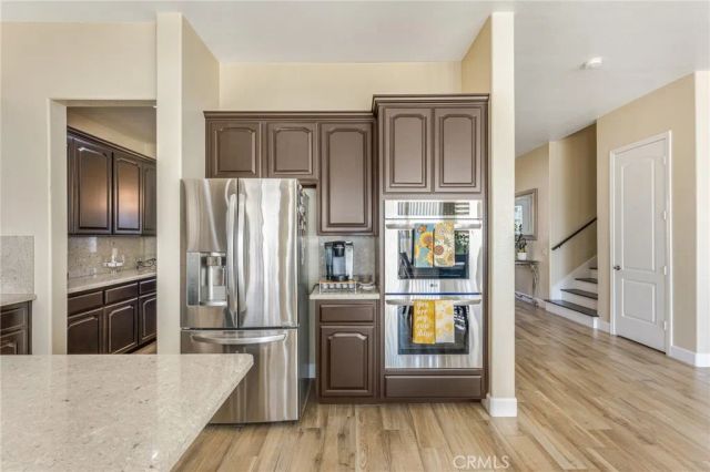 25440 Bianca Court, Moreno Valley, CA 92557