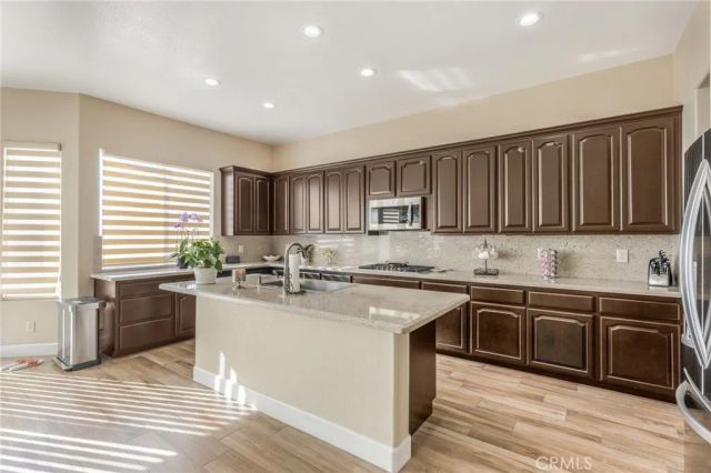25440 Bianca Court, Moreno Valley, CA 92557