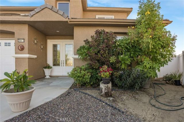 25440 Bianca Court, Moreno Valley, CA 92557