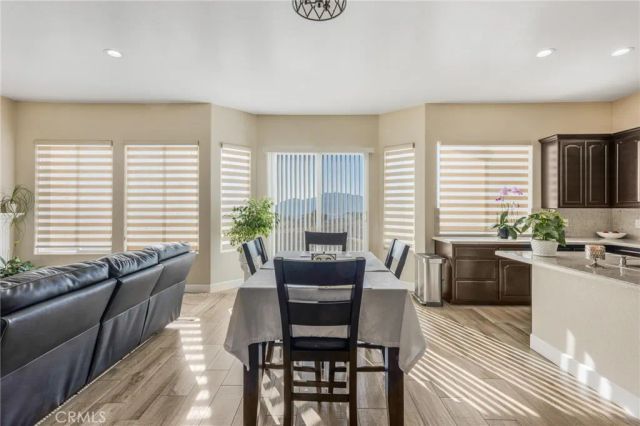 25440 Bianca Court, Moreno Valley, CA 92557