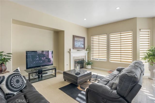 25440 Bianca Court, Moreno Valley, CA 92557