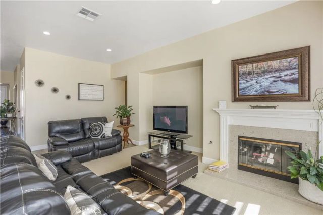 25440 Bianca Court, Moreno Valley, CA 92557