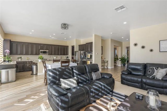 25440 Bianca Court, Moreno Valley, CA 92557