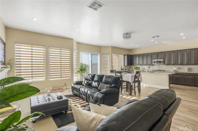 25440 Bianca Court, Moreno Valley, CA 92557
