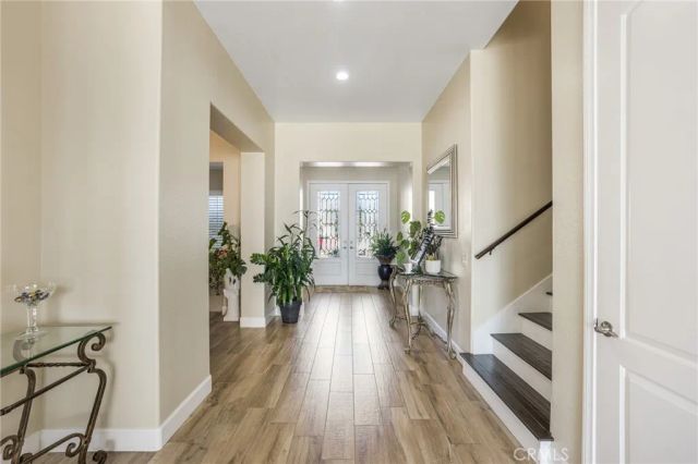 25440 Bianca Court, Moreno Valley, CA 92557