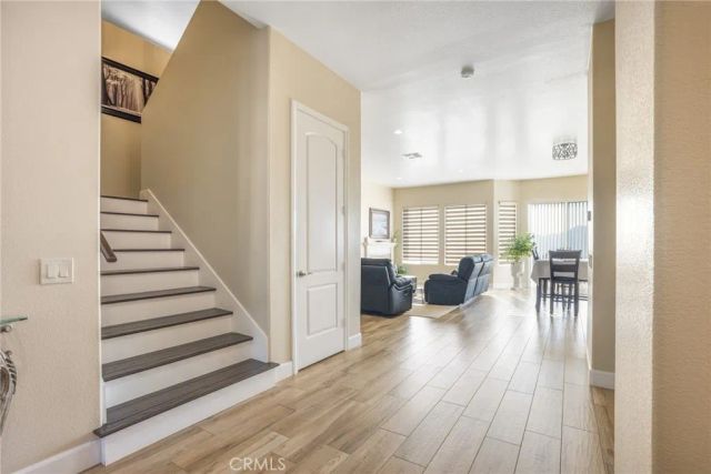 25440 Bianca Court, Moreno Valley, CA 92557