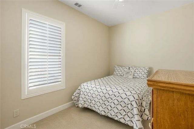 25440 Bianca Court, Moreno Valley, CA 92557
