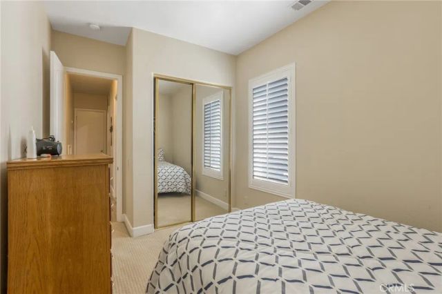 25440 Bianca Court, Moreno Valley, CA 92557