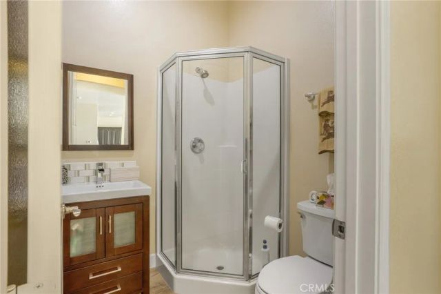 25440 Bianca Court, Moreno Valley, CA 92557