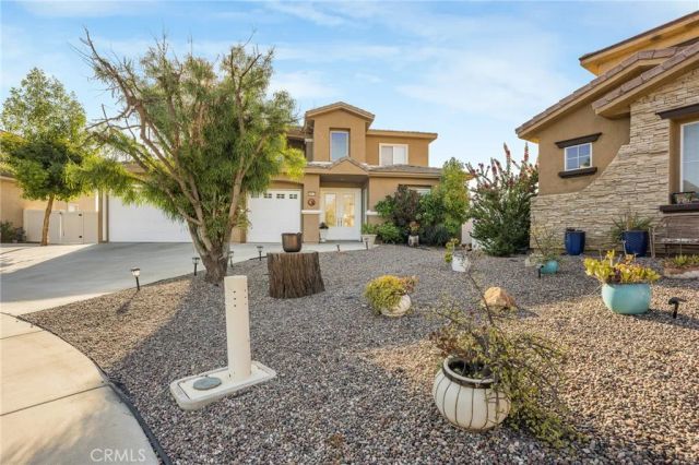 25440 Bianca Court, Moreno Valley, CA 92557