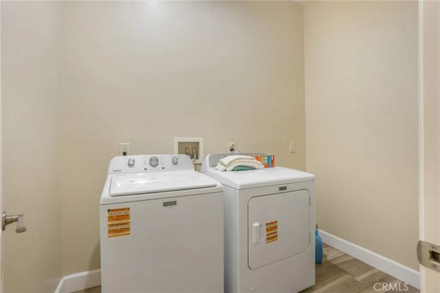25440 Bianca Court, Moreno Valley, CA 92557