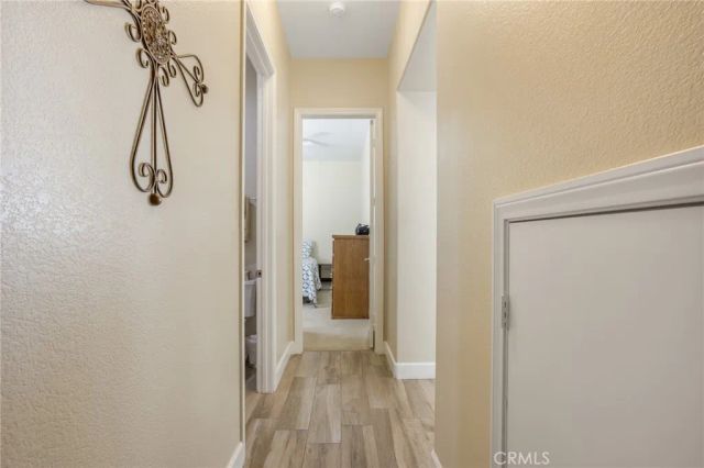 25440 Bianca Court, Moreno Valley, CA 92557