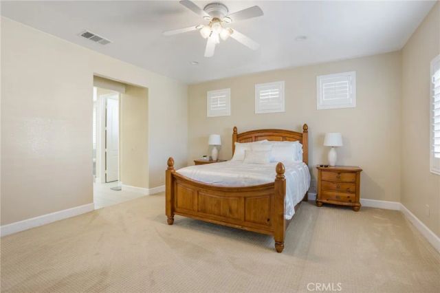 25440 Bianca Court, Moreno Valley, CA 92557