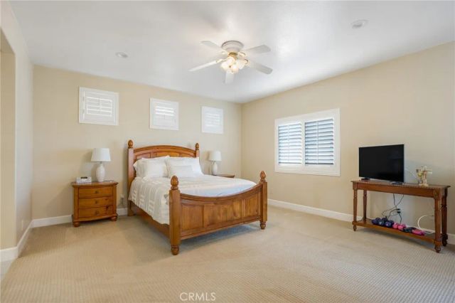 25440 Bianca Court, Moreno Valley, CA 92557