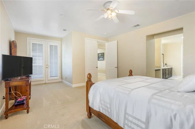 25440 Bianca Court, Moreno Valley, CA 92557