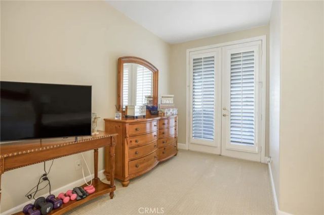 25440 Bianca Court, Moreno Valley, CA 92557