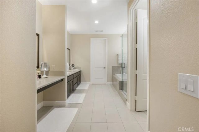 25440 Bianca Court, Moreno Valley, CA 92557
