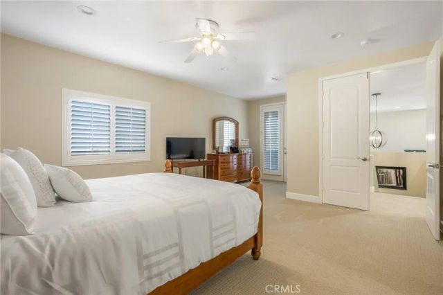 25440 Bianca Court, Moreno Valley, CA 92557