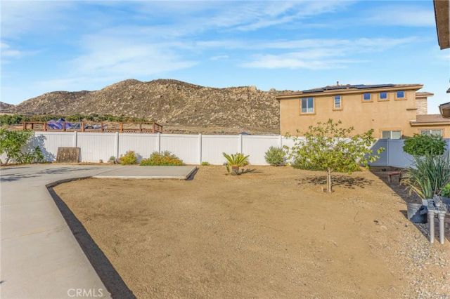 25440 Bianca Court, Moreno Valley, CA 92557